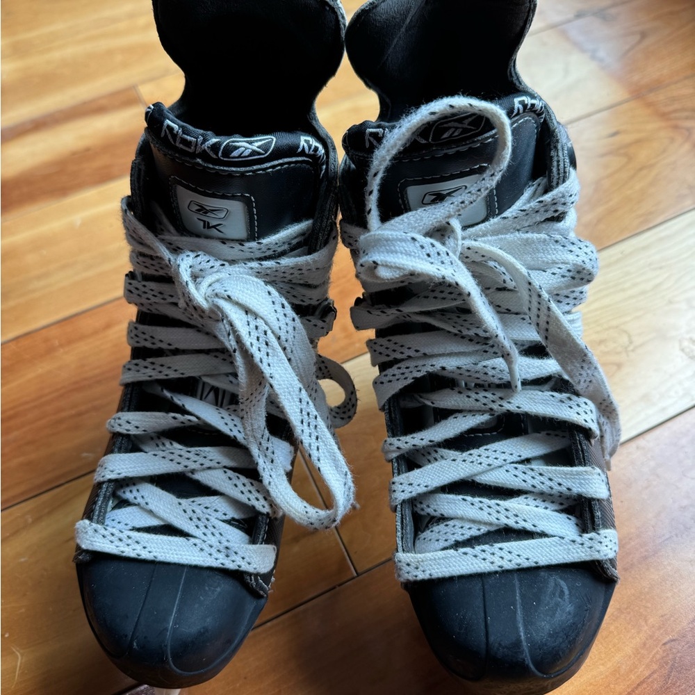 RBK 7K pump Pro E